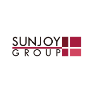 Sunjoy