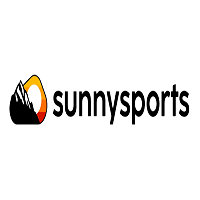 SunnySports