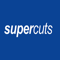 Supercuts UK