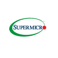Supermicro