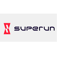 Superun