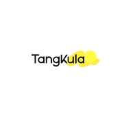 Tangkula