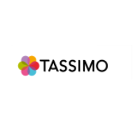 Tassimo UK