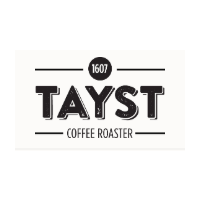 Tayst Coffee