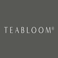 Teabloom