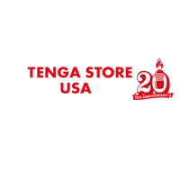 Tenga