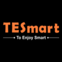 TESmart