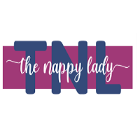 The Nappy Lady UK