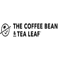 Coffee Bean And Tea Leaf