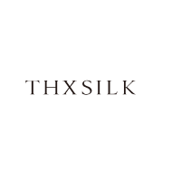 Thxsilk