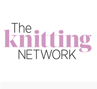The Knitting Network UK