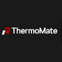 ThermoMate