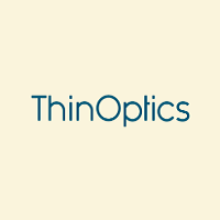 ThinOptics