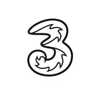 Three UK