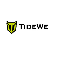 Tidebuy