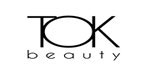 tok beauty 