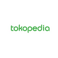 Tokopedia ID