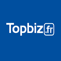 Topbiz FR