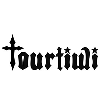 Tourtiwi