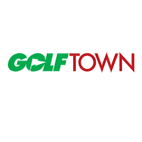 Golf town CA