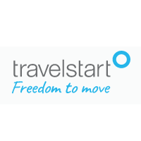 Travelstart