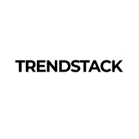 Trendstack