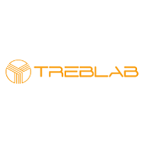 TREBLAB
