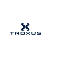 Troxus