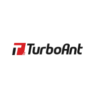 Turboant