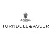 Turnbull And Asser
