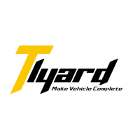Tlyard