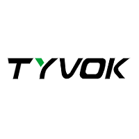 TYVOK
