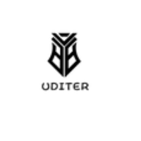 UditerBoard