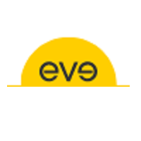 Eve Sleep UK