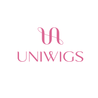 UniWigs
