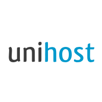 Unihost