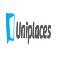 Uniplaces