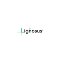 Lignosus UK