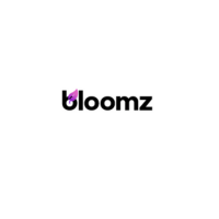 Bloomz Hemp