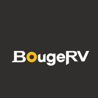 Bougerv CA