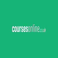 Coursesonline.Co.UK