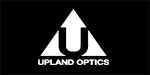 Upland Optics
