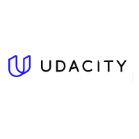 Udacity