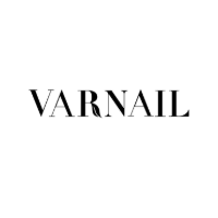 VARNAIl