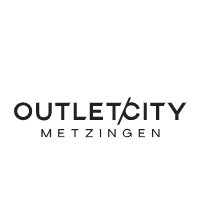 Outlet City DE