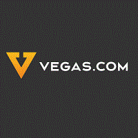 Vegas-com