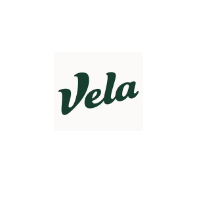 Vela Bikes