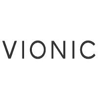 Vionic