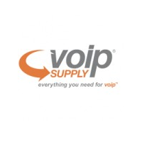 VoIP Supply