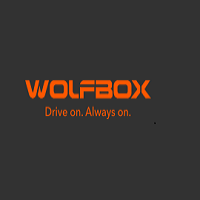 Wolfbox